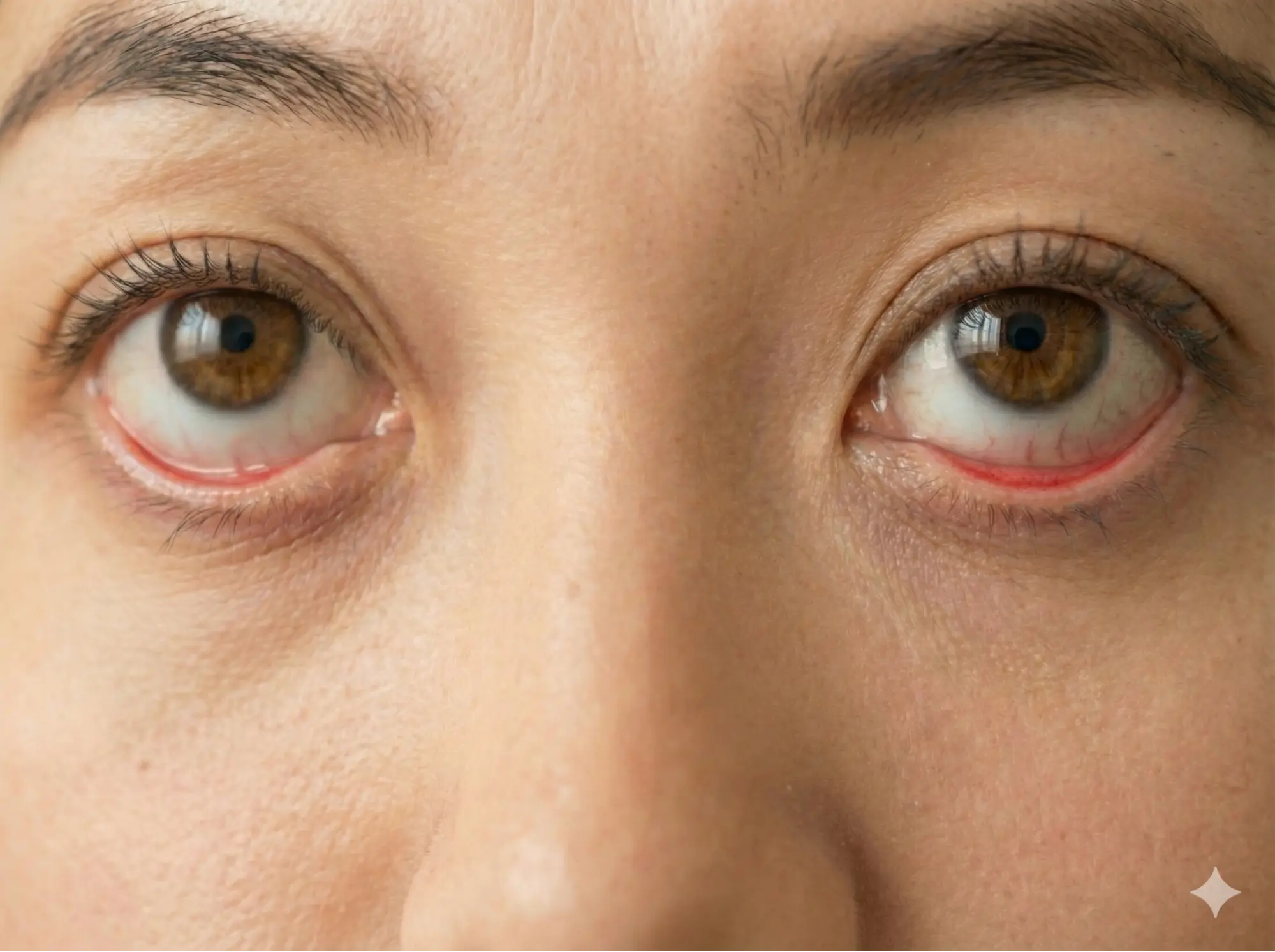 外反（あっかんべー）のイメージ画像